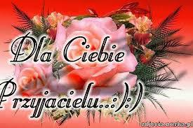 Zabiorę nas tam na chwilę:*