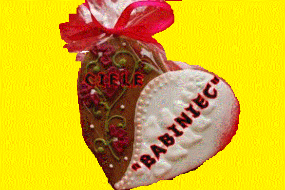 8.03.2016 DZIEŃ KOBIET