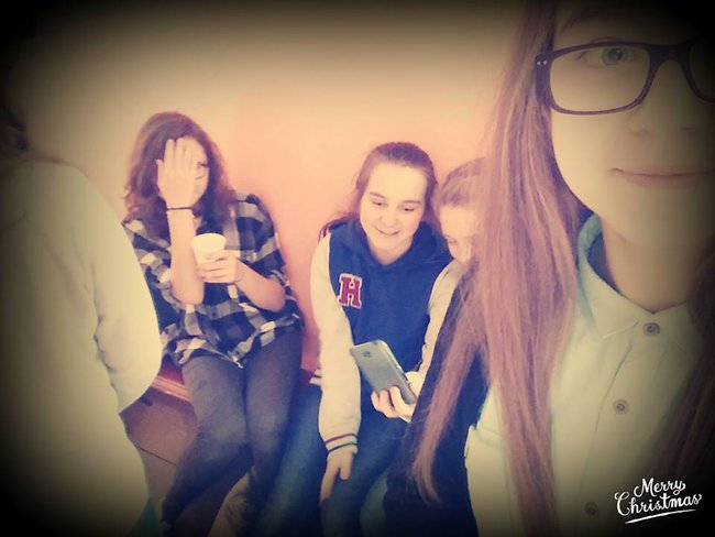 wszystkiego najlepszego