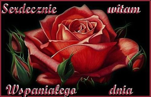 8 Marca Dzien kobiet