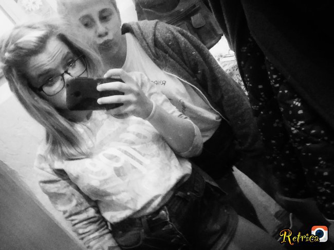 najlepszego laura :( :*