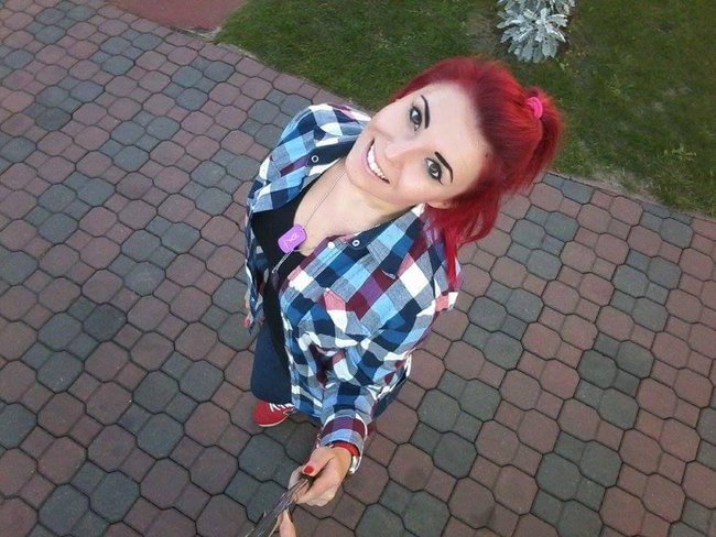 Wszystkiego Najlepszego Najwspanialsza przyjaciółko