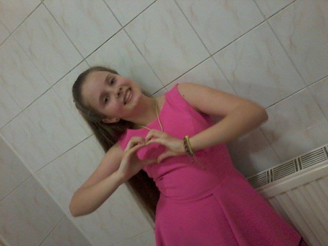 Wszystkiego Najlepszego!