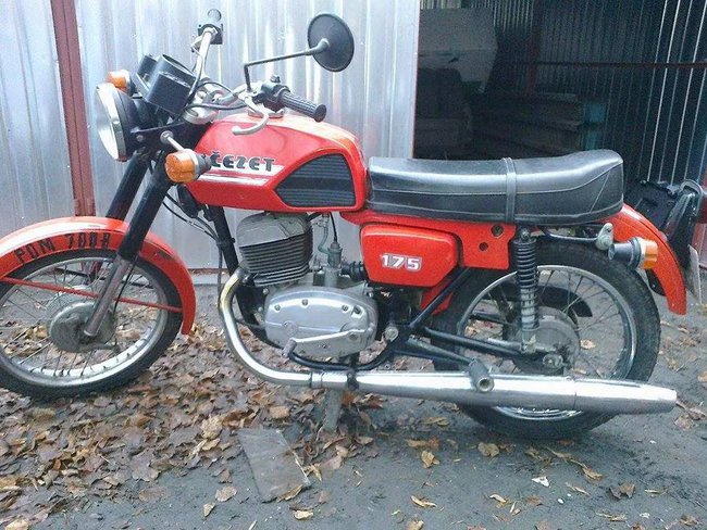 Szczęście w sobie mam