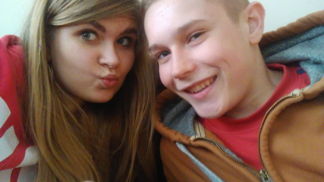 Wszystkiego naajlepszego!