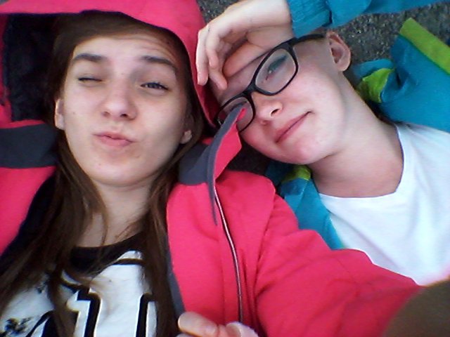 WSZYSTKIEGO NAJLEPSZEGO LOSZKOO!!