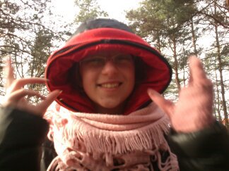 Wszystkiego Najlepszego !