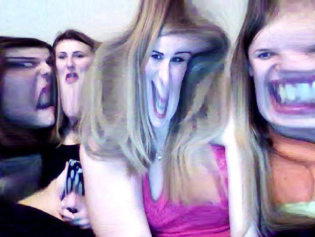 Sto lat Domka Sromka :P