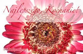 Wszystkiego Najlepszego siostra :* :*