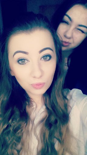 sto lat moja 20stko!