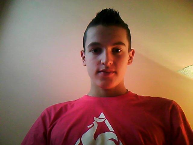 Przyjaźń, Miłość