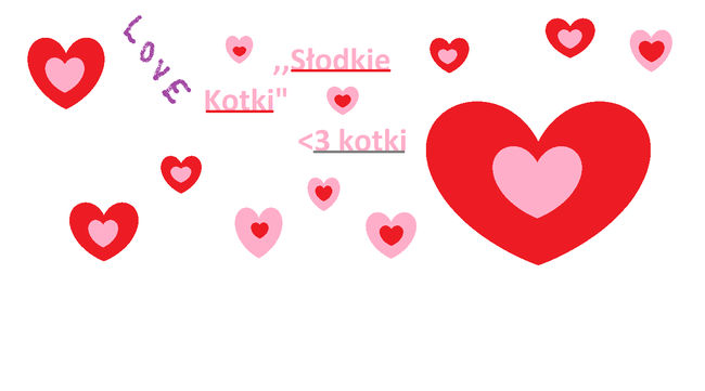 slodkie  kotki