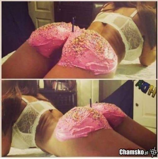 Wszytkiego najlepszego :)