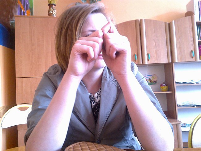 A tutaj proszę kilka pamiątek :D :****