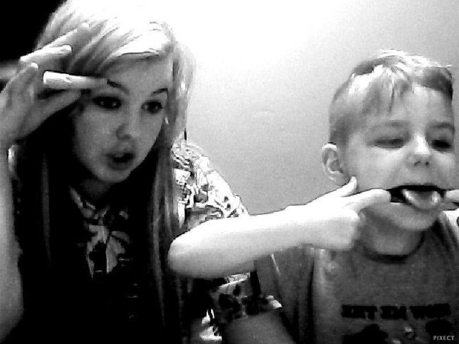 This  Love its forever