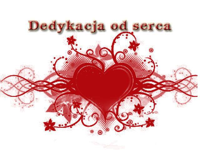 Dla Ciebie https://www.youtube.com/watch?v=jx2BmFpzH3Q