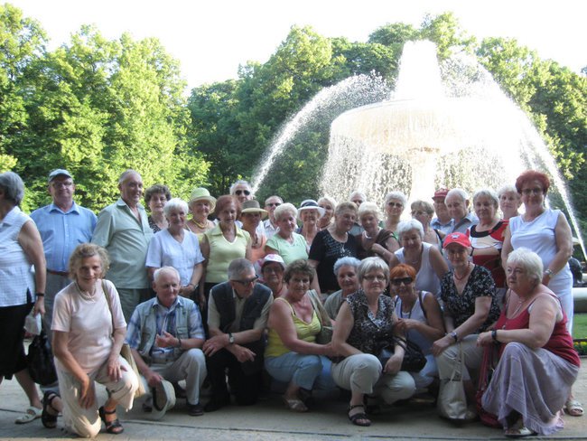 moje wszystko co kocham