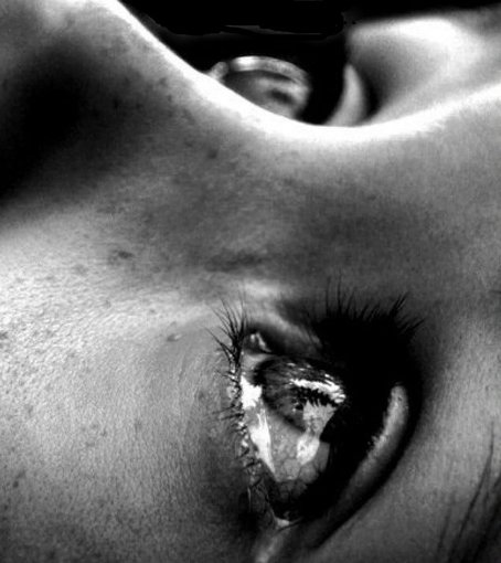 Będę czekać na Ciebie