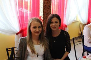 Wszystkiego Najlepszego !