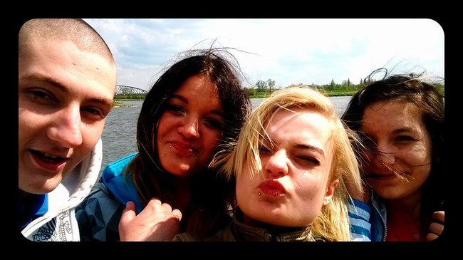 Wszystkiego najlepszego Misiaku