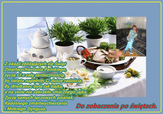 DLA MARYSIENKI KALKOWSKEJ KOCHANE SERDUSZKO