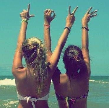 Najpiękniejsza i najcudowniejsza