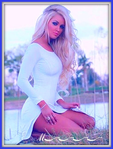 Pozdrawiam Cieplutko