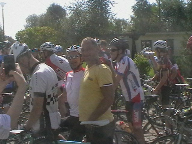 w dniu urodzin...............