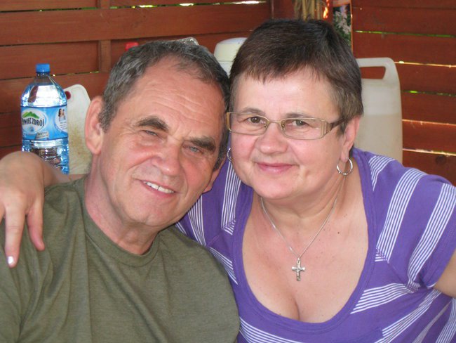 Życzenia Wielkanocne