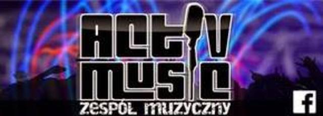 ACTIV-NOC ZŁAMANYCH SERC