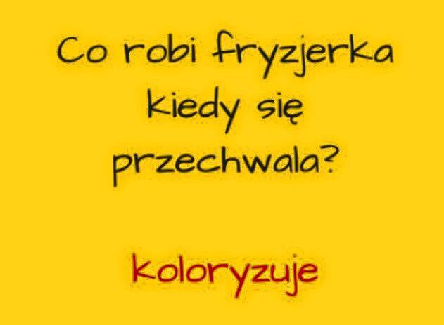 Wszystkiego naaaaajlepszego z okazji urodzin :)