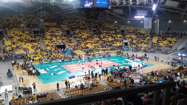 #goSkra i JA :)