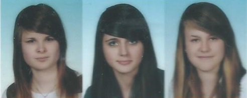 Naaajlepszego Misia.;D