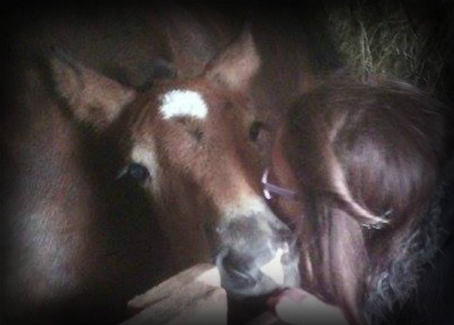 Wszystkiego Najlepszego