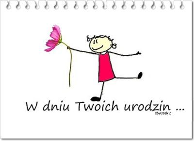 kasia wszystkiego naj naj