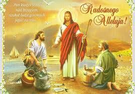 WIELKANOCNE ZYCZENIA