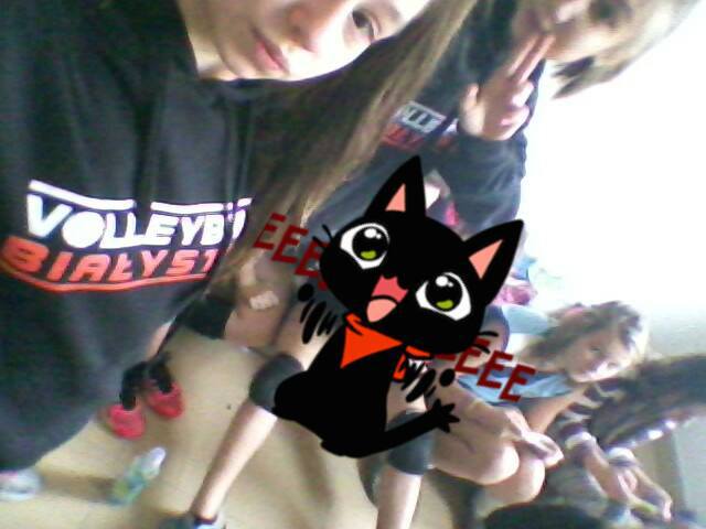 BĘDZIEMY NA ZAWSZE RAZEM