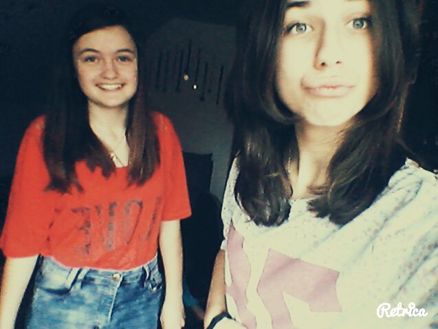 Najlepszego Kochanie :*