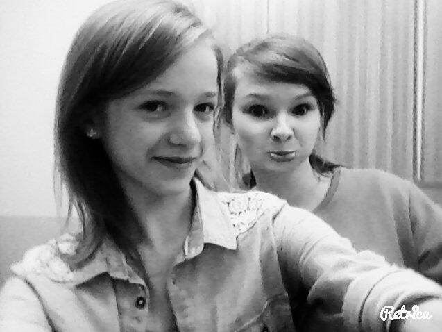 Najlepszego Karolina :*