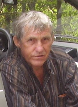 pozdrawiam cieplutko