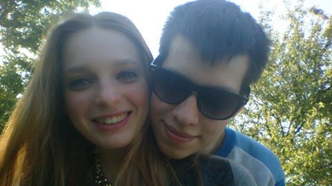 Najwspanialsza Na Świecie!