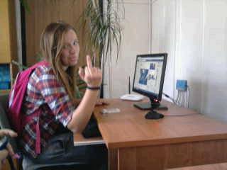 Wszystkiego co najlepsze!! :D