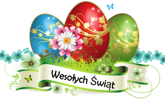 Muzyczna kartka dla Przyjaciół