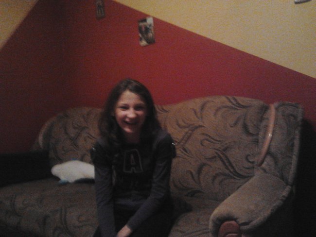 Wszystkiego najlepszego