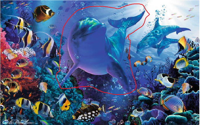 Rodzinka Pusi i Anielkii