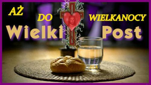 Radosnego Alleluja !!!