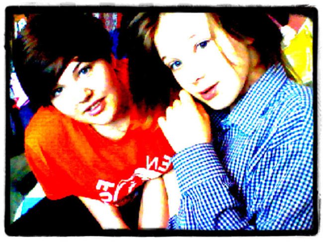 Spełnienia Marzeń !