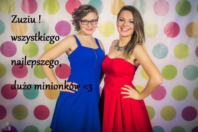 WSZYSTKIEGO NAJLEPSZEGO