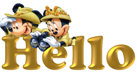 KLIMATYCZNE RADIO - News