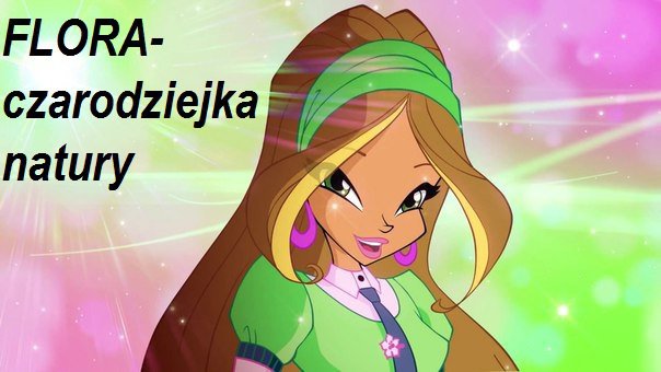 winx zwiastun